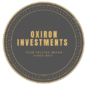 Oxiron Investments