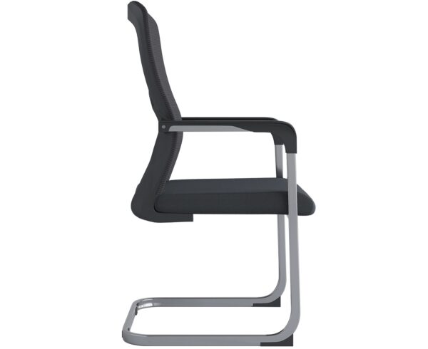 UMI Visitor Chair - Image 3