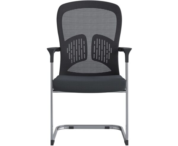UMI Visitor Chair - Image 2