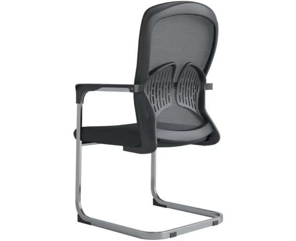 UMI Visitor Chair - Image 4