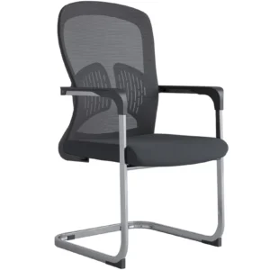 UMI Visitor Chair