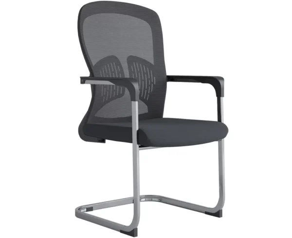 UMI Visitor Chair